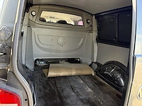 Volkswagen transporter, 2016 - afbeelding 16 van  37