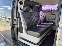 Volkswagen transporter, 2016 - afbeelding 19 van  37
