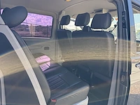 Volkswagen transporter, 2016 - afbeelding 20 van  37