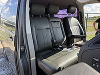 Volkswagen transporter, 2016 - afbeelding 21 van  37