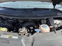 Volkswagen transporter, 2016 - afbeelding 24 van  37