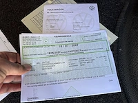 Volkswagen transporter, 2016 - afbeelding 28 van  37