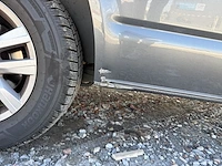 Volkswagen transporter, 2016 - afbeelding 29 van  37