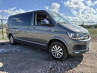 Volkswagen transporter, 2016 - afbeelding 23 van  37