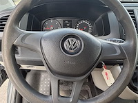 Volkswagen transporter 2018 - afbeelding 3 van  25