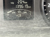 Volkswagen transporter 2018 - afbeelding 4 van  25