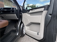 Volkswagen transporter 2018 - afbeelding 5 van  25