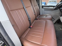 Volkswagen transporter 2018 - afbeelding 7 van  25