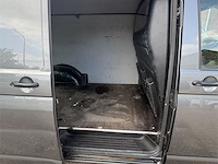 Volkswagen transporter 2018 - afbeelding 8 van  25