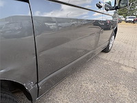 Volkswagen transporter 2018 - afbeelding 10 van  25