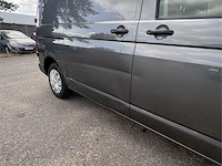Volkswagen transporter 2018 - afbeelding 11 van  25