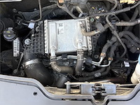 Volkswagen transporter 2018 - afbeelding 13 van  25