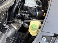 Volkswagen transporter 2018 - afbeelding 14 van  25
