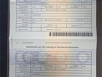 Volkswagen transporter 2018 - afbeelding 16 van  25