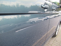 Volkswagen transporter, 2019 - afbeelding 3 van  33