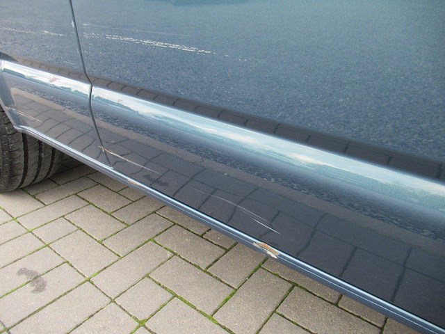 Volkswagen transporter, 2019 - afbeelding 5 van  33