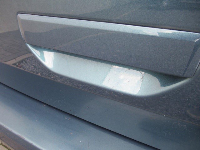 Volkswagen transporter, 2019 - afbeelding 6 van  33