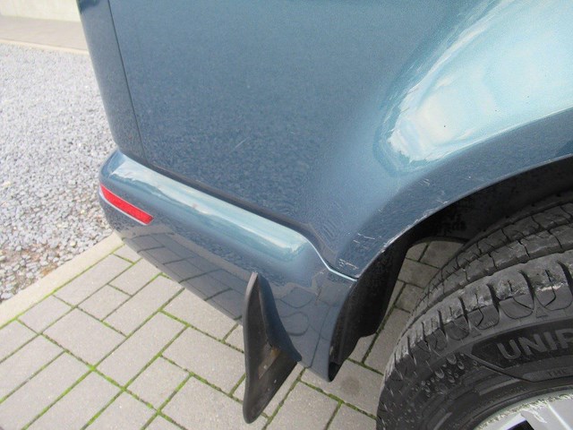 Volkswagen transporter, 2019 - afbeelding 7 van  33