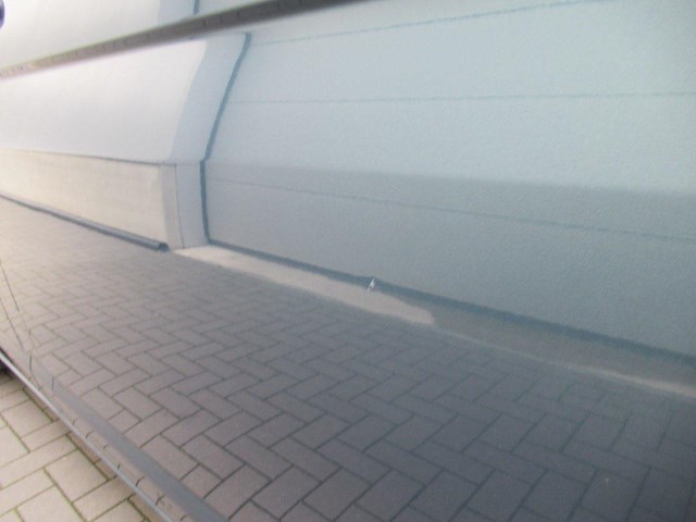 Volkswagen transporter, 2019 - afbeelding 9 van  33