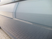 Volkswagen transporter, 2019 - afbeelding 9 van  33