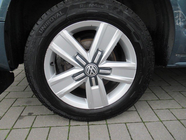 Volkswagen transporter, 2019 - afbeelding 11 van  33