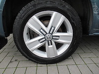 Volkswagen transporter, 2019 - afbeelding 11 van  33
