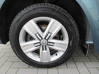 Volkswagen transporter, 2019 - afbeelding 14 van  33