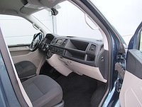 Volkswagen transporter, 2019 - afbeelding 15 van  33