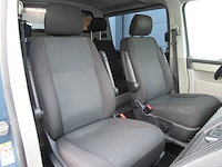 Volkswagen transporter, 2019 - afbeelding 16 van  33