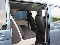 Volkswagen transporter, 2019 - afbeelding 17 van  33