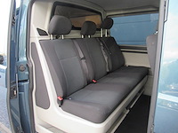 Volkswagen transporter, 2019 - afbeelding 18 van  33