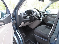 Volkswagen transporter, 2019 - afbeelding 21 van  33