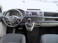 Volkswagen transporter, 2019 - afbeelding 22 van  33