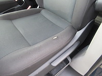 Volkswagen transporter, 2019 - afbeelding 24 van  33