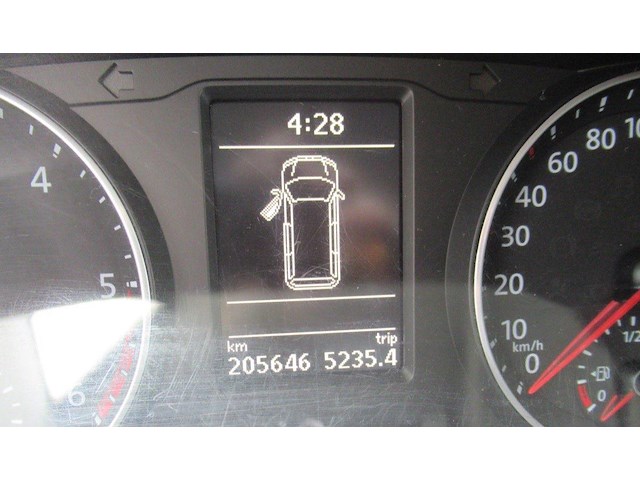 Volkswagen transporter, 2019 - afbeelding 25 van  33