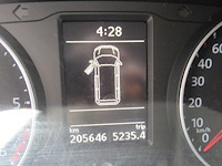 Volkswagen transporter, 2019 - afbeelding 25 van  33