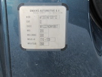 Volkswagen transporter, 2019 - afbeelding 26 van  33