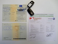 Volkswagen transporter, 2019 - afbeelding 27 van  33