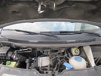 Volkswagen transporter, 2019 - afbeelding 23 van  33