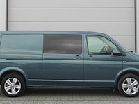 Volkswagen transporter, 2019 - afbeelding 29 van  33