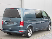 Volkswagen transporter, 2019 - afbeelding 30 van  33
