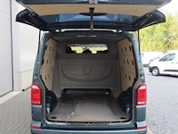 Volkswagen transporter, 2019 - afbeelding 32 van  33