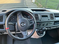 Volkswagen transporter 7j0 bedrijfswagen - afbeelding 3 van  62