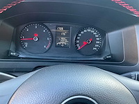 Volkswagen transporter 7j0 bedrijfswagen - afbeelding 4 van  62