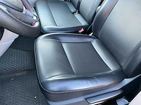 Volkswagen transporter 7j0 bedrijfswagen - afbeelding 8 van  62