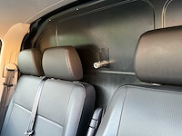 Volkswagen transporter 7j0 bedrijfswagen - afbeelding 10 van  62