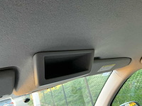 Volkswagen transporter 7j0 bedrijfswagen - afbeelding 11 van  62