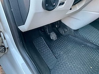 Volkswagen transporter 7j0 bedrijfswagen - afbeelding 13 van  62