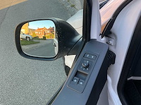 Volkswagen transporter 7j0 bedrijfswagen - afbeelding 14 van  62