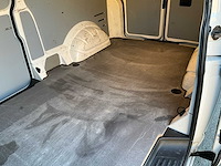 Volkswagen transporter 7j0 bedrijfswagen - afbeelding 17 van  62